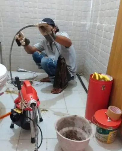Sedot WC cileunyi Murah