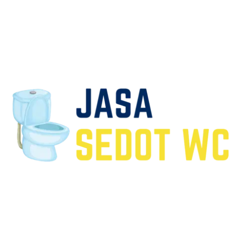 Sedot WC Mampet  di Cileunyi